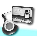 �������Ӌ